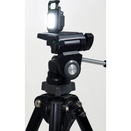 Origin Outdoors kieszonkowa lampka LED