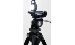 Origin Outdoors kieszonkowa lampka LED