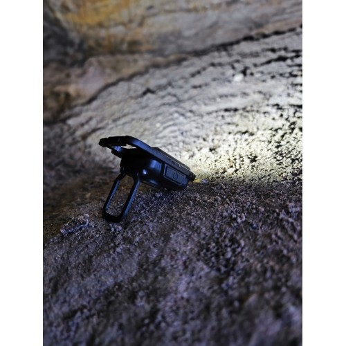 Origin Outdoors kieszonkowa lampka LED