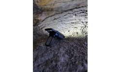 Origin Outdoors kieszonkowa lampka LED