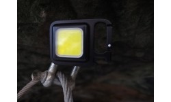Origin Outdoors kieszonkowa lampka LED