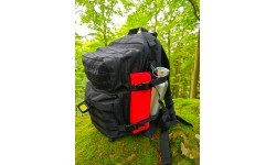 Origin Outdoors kieszonkowa lampka LED