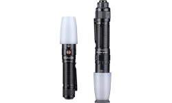 Dyfuzor biały Fenix AOD-S V2.0, mały