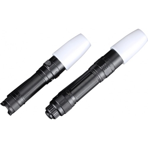 Dyfuzor biały Fenix AOD-S V2.0, mały