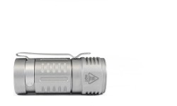 Latarka kieszonkowa LED Origin Outdoors „Titan”