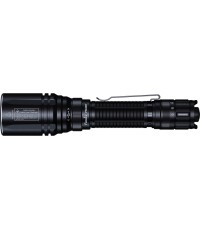 Latarka laserowa Fenix TK30R