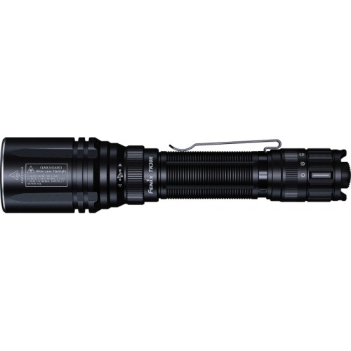 Latarka laserowa Fenix TK30R