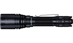 Latarka laserowa Fenix TK30R