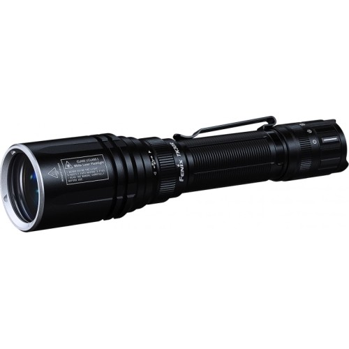 Latarka laserowa Fenix TK30R