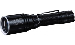 Latarka laserowa Fenix TK30R