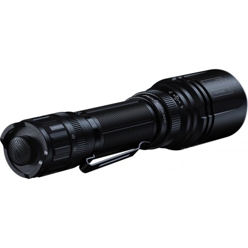 Latarka laserowa Fenix TK30R