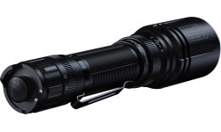 Latarka laserowa Fenix TK30R