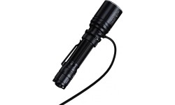 Latarka laserowa Fenix TK30R