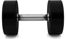 Hantla poliuretanowa HPC CPU HMS - 17.5 kg