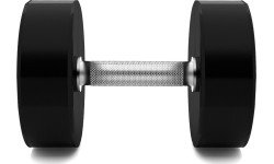 Hantla poliuretanowa HPC CPU HMS - 22.5 kg