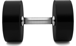 Hantla poliuretanowa HPC CPU HMS - 27.5 kg