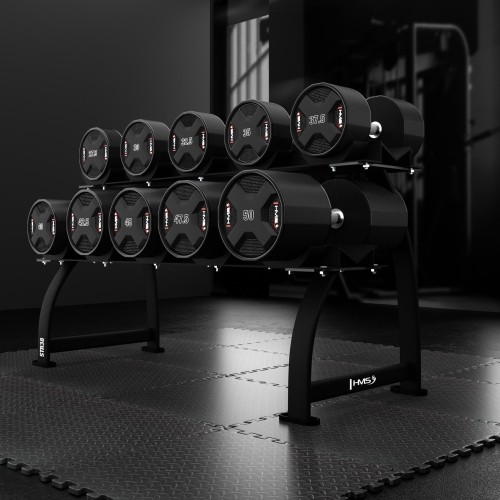 Hantla poliuretanowa HPC CPU HMS - 32.5 kg