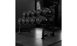 Hantla poliuretanowa HPC CPU HMS - 32.5 kg