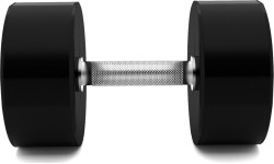 Hantla poliuretanowa HPC CPU HMS - 32.5 kg