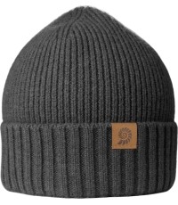 Czapka Origin Outdoors z wełny merino