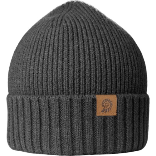 Czapka Origin Outdoors z wełny merino