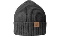 Czapka Origin Outdoors z wełny merino