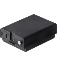 Akumulator USB Fenix ARB-LP1900 (1900mAh 3.8V)