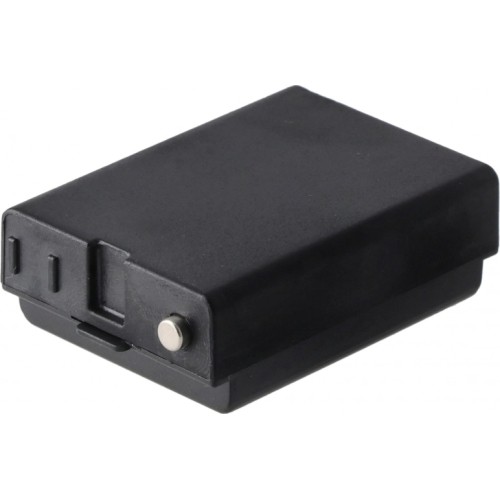 Akumulator USB Fenix ARB-LP1900 (1900mAh 3.8V)