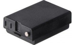 Akumulator USB Fenix ARB-LP1900 (1900mAh 3.8V)