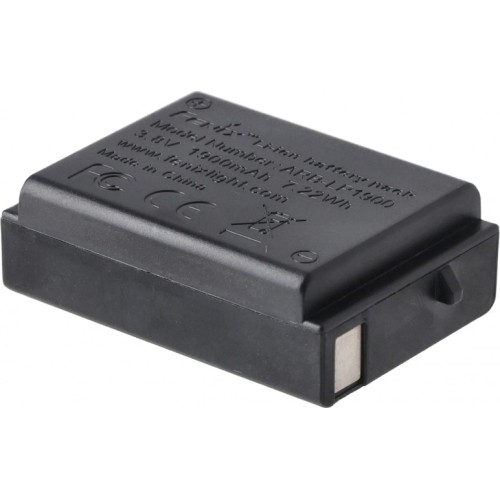Akumulator USB Fenix ARB-LP1900 (1900mAh 3.8V)