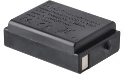 Akumulator USB Fenix ARB-LP1900 (1900mAh 3.8V)