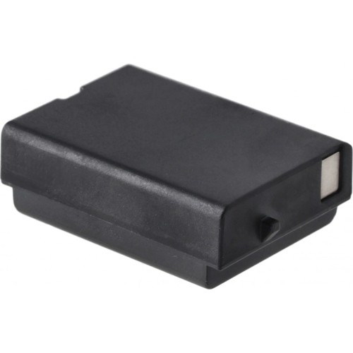 Akumulator USB Fenix ARB-LP1900 (1900mAh 3.8V)