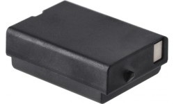 Akumulator USB Fenix ARB-LP1900 (1900mAh 3.8V)