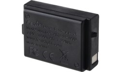 Akumulator USB Fenix ARB-LP1900 (1900mAh 3.8V)