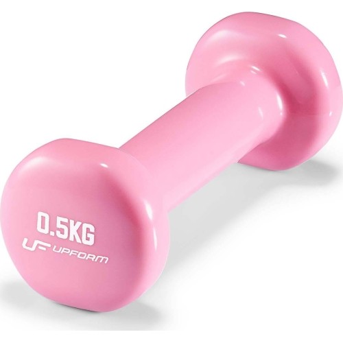 Hantla winylowa 0,5 kg, UpForm