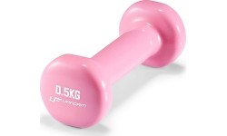 Hantla winylowa 0,5 kg, UpForm