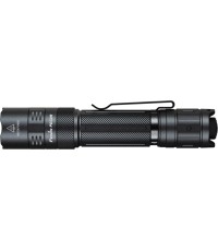 Latarka LED Fenix PD32R