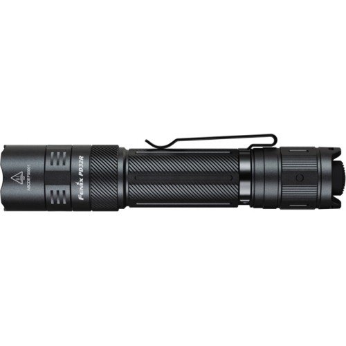 Latarka LED Fenix PD32R