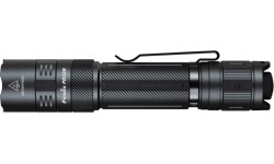 Latarka LED Fenix PD32R