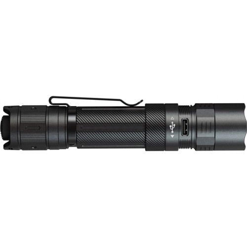 Latarka LED Fenix PD32R