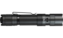 Latarka LED Fenix PD32R