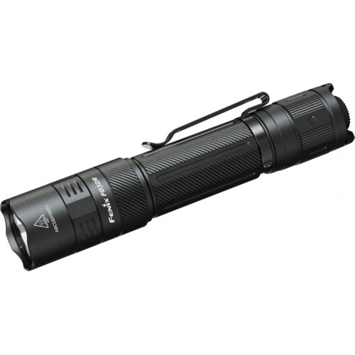 Latarka LED Fenix PD32R