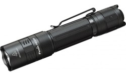 Latarka LED Fenix PD32R