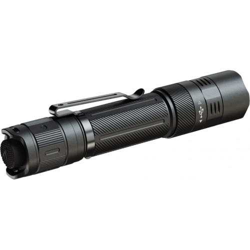 Latarka LED Fenix PD32R