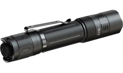 Latarka LED Fenix PD32R