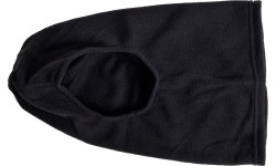 Kominiarka z mikropolaru Origin Outdoors