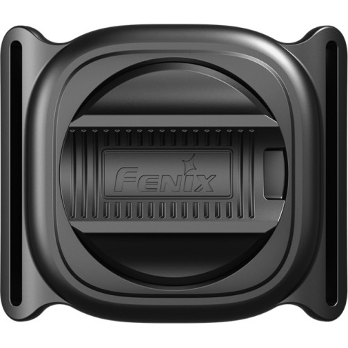 Uchwyt nadgarstkowy na latarkę Fenix ALW-01