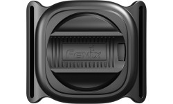 Uchwyt nadgarstkowy na latarkę Fenix ALW-01