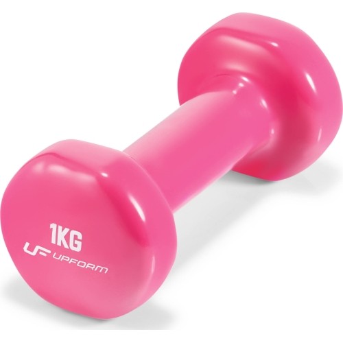 Hantla winylowa 1 kg - UpForm