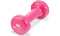 Hantla winylowa 1 kg - UpForm